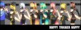 /album/fenykepgaleria/konachan-com-82494-akita-neru-group-hatsune-miku-kagamine-len-kagamine-rin-kaito-megurine-luka-meiko-twintails-vocaloid-yowane-haku-jpg/